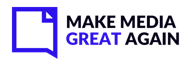 makemediagreatagain-og@2x