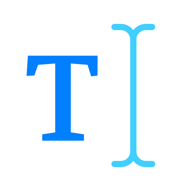 News publishing CMS software