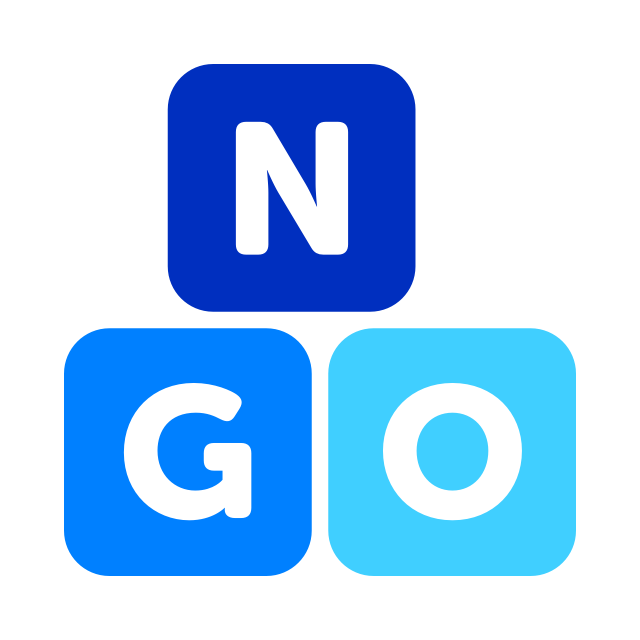 Small NGOs