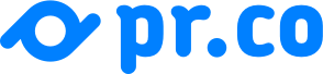 prco_logo-blue prco_logo-blue