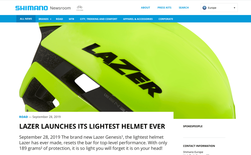 Screenshot 2020-02-21 at 10.20.21-1