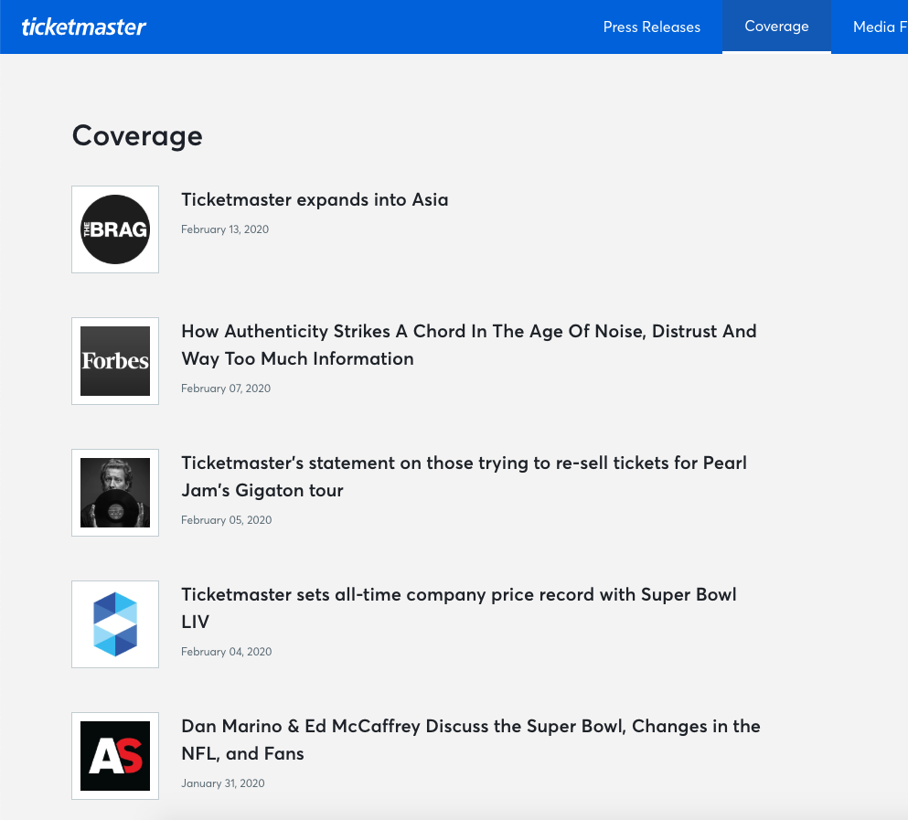 Screenshot 2020-02-21 at 13.11.10