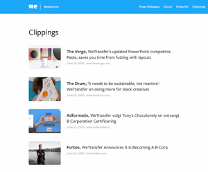 Screenshot 2020-06-23 at 16.36.50