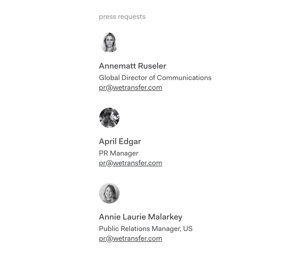 Screenshot 2020-06-23 at 16.56.07