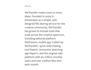 Screenshot 2020-06-23 at 17.00.23
