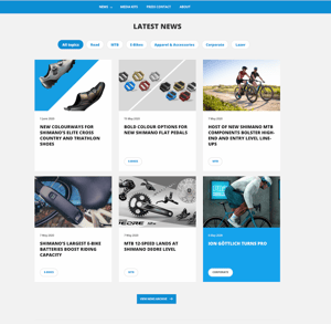 Screenshot 2020-06-23 at 17.04.28