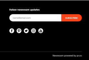 Screenshot 2020-06-23 at 17.06.45