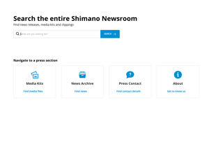 Screenshot 2020-06-23 at 17.09.23