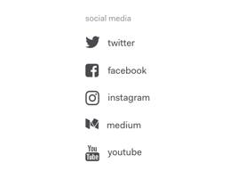 Screenshot 2020-06-23 at 17.11.03