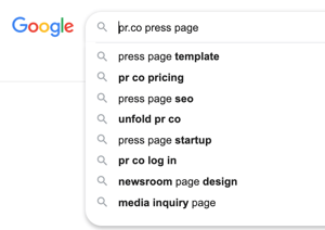 Screenshot 2020-06-23 at 17.15.11