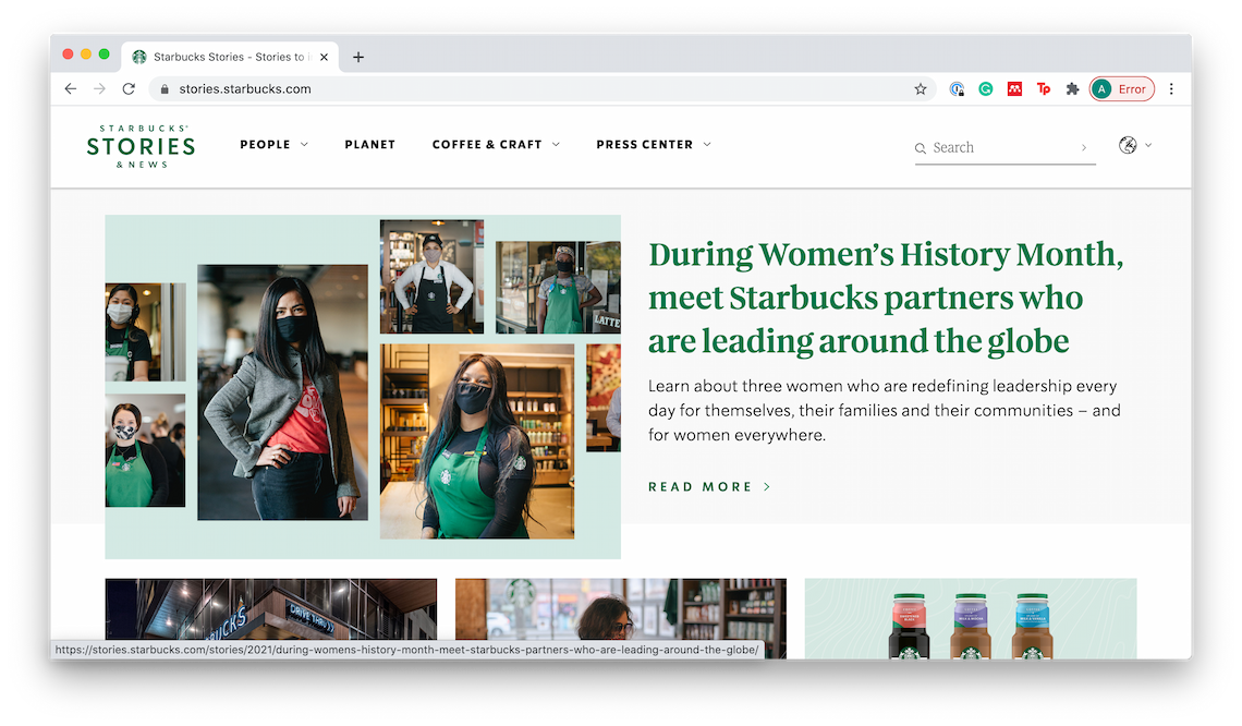 Screenshot 2021-03-15 at 15-38-27-png