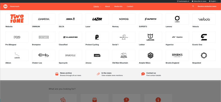 twotone-newsroom-clients