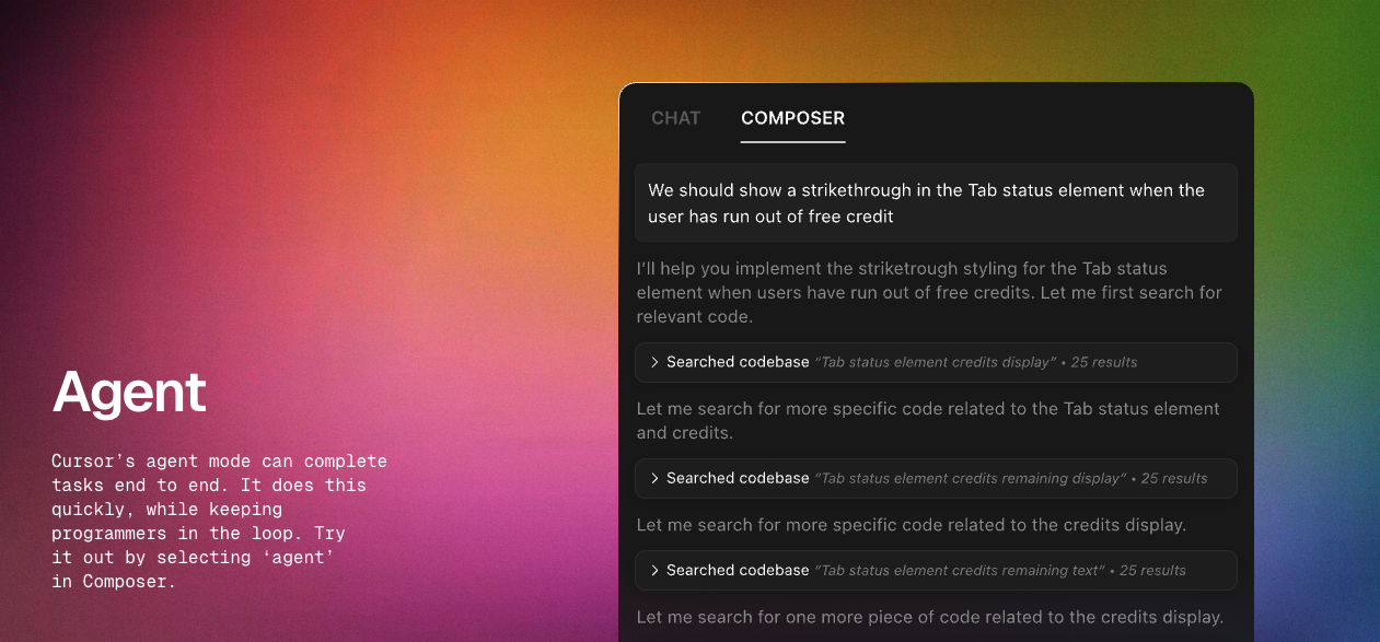 Screenshot 2025-04-07 at 5.36.11 PM