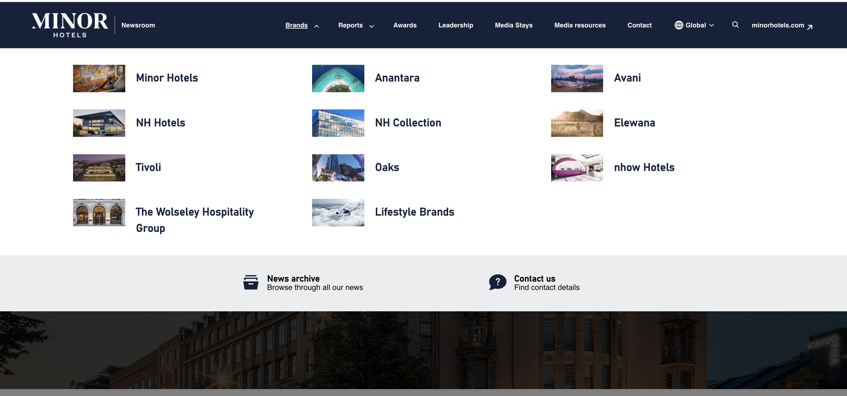 Screenshot 2025-05-01 at 10.12.12 AM