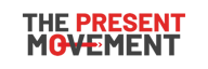 thepresentmovement-og@2x