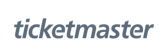 ticketmaster-dg@2x