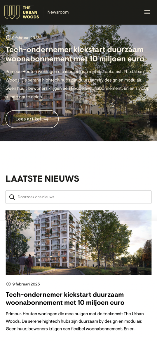 urban-woods-newsroom