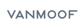 vanmoof-dg