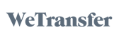 wetransfer-dg@2x